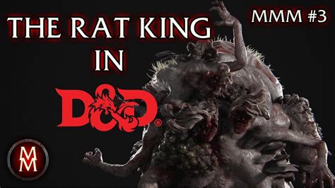 Rat king last of us - The Last Of Us Could Show The Rat King Without Fully Breaking Its Timeline . Albeit, The Last Of Us certainly has the opportunity to introduce The Rat King without …
